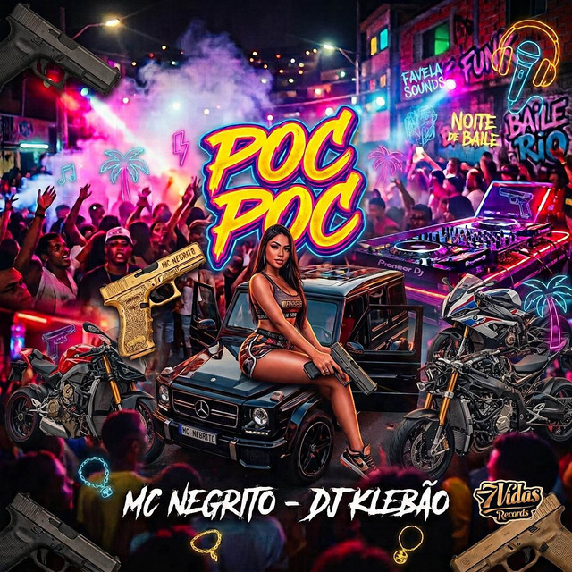 Poc Poc