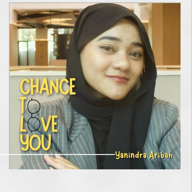 Yanindra Aribah