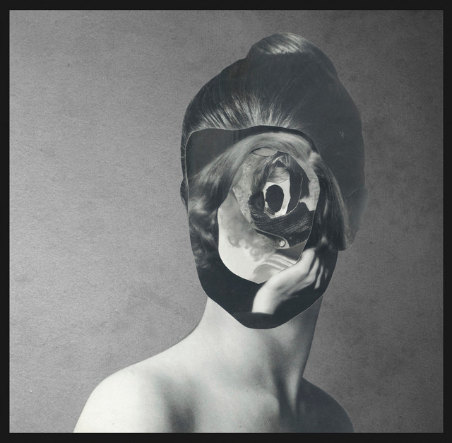 Self Architect cover art