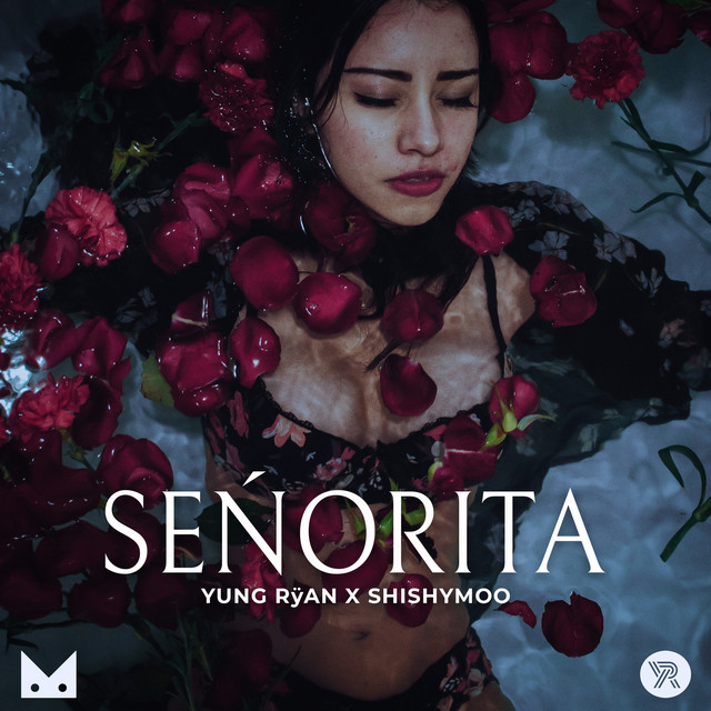 Señorita