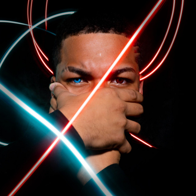 XTRA AS ALWAYS cover art