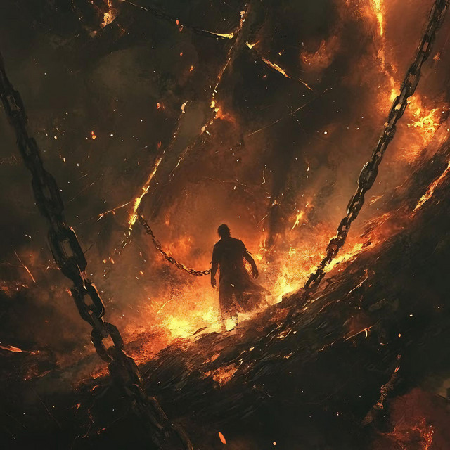 PECADOS... - Super Slowed