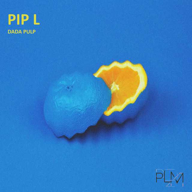 Dada Pulp