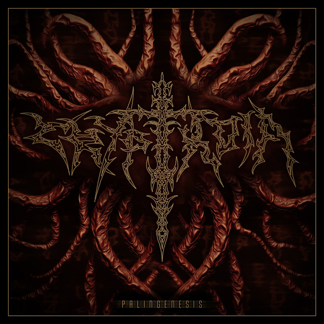 Palingenesis