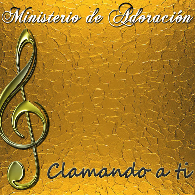 Confesión y Gracia cover art