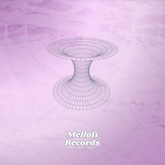 Wormhole