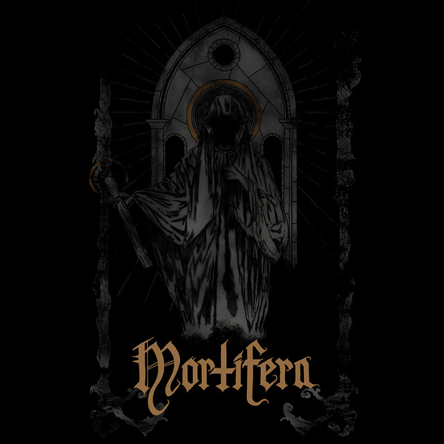 Alhena's Tears cover art