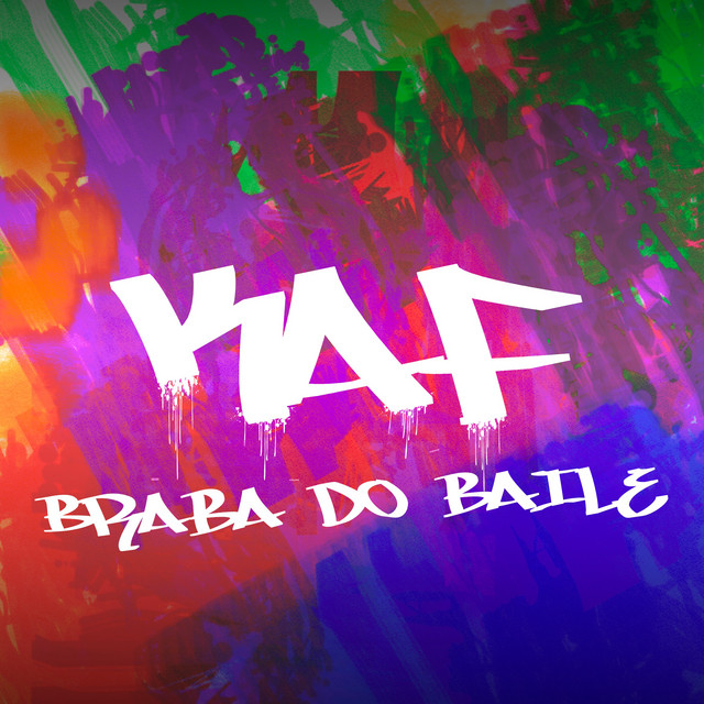 KAF Spotify