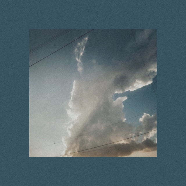 Beat Tape 02 - Separated cover art