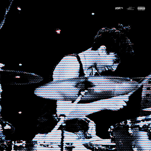 GENESIS! cover art