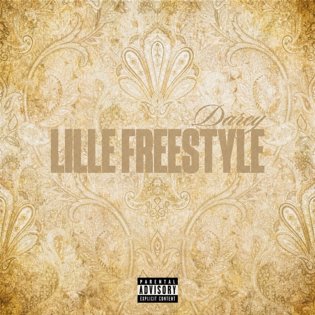 LILLE FREESTYLE