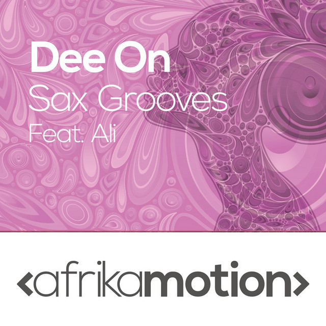 Dee-On
