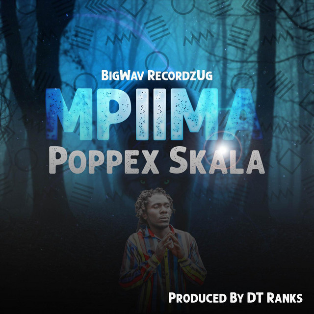 Poppex Skala
