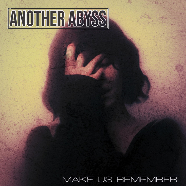 Make Us Remember cover art