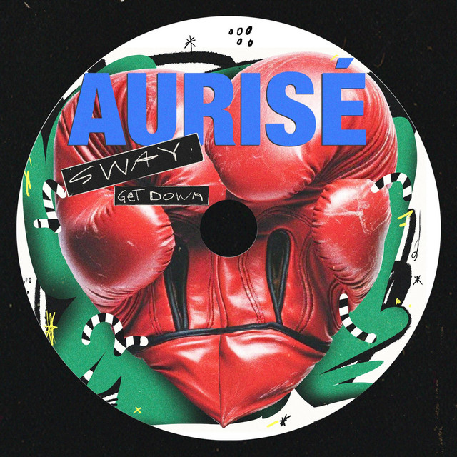 Aurisé