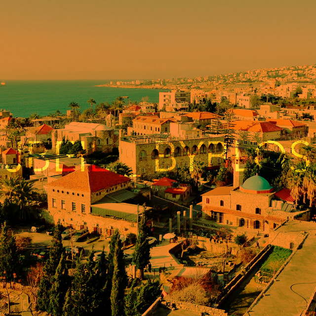 Byblos