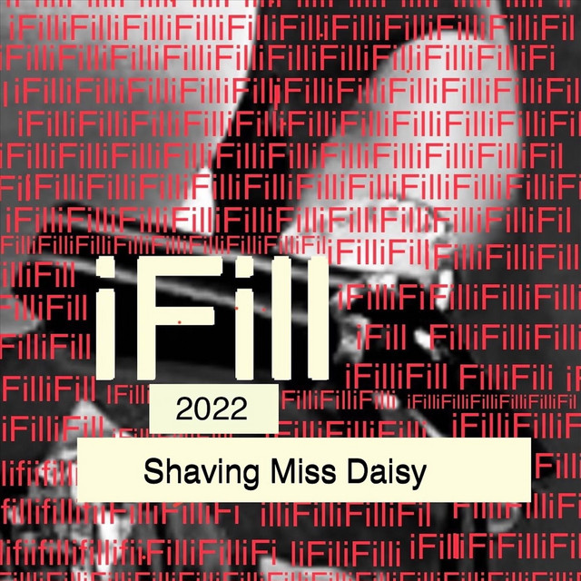 iFill
