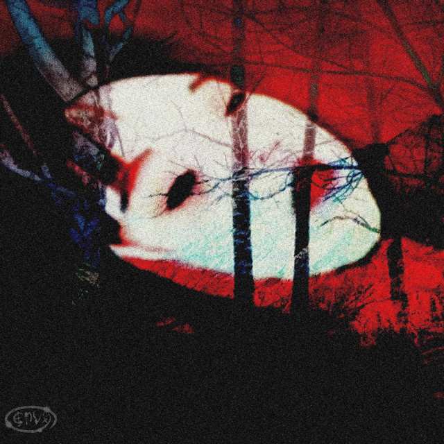 </3 cover art