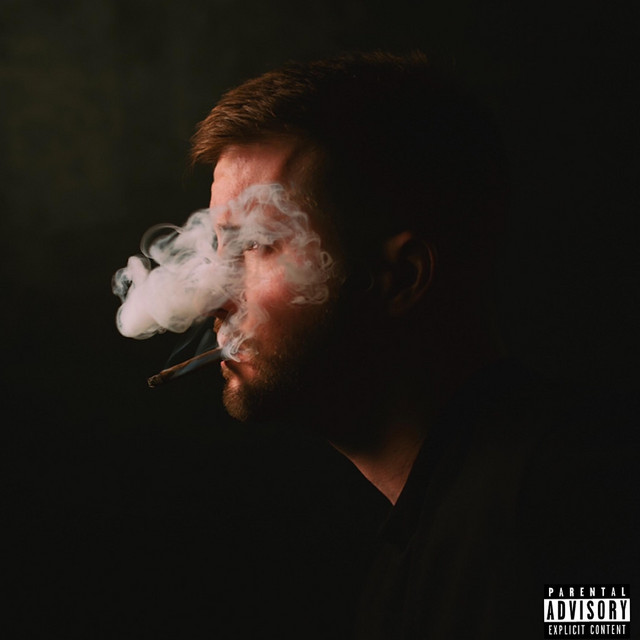 It Changes? - Album by Shawn E | Spotify