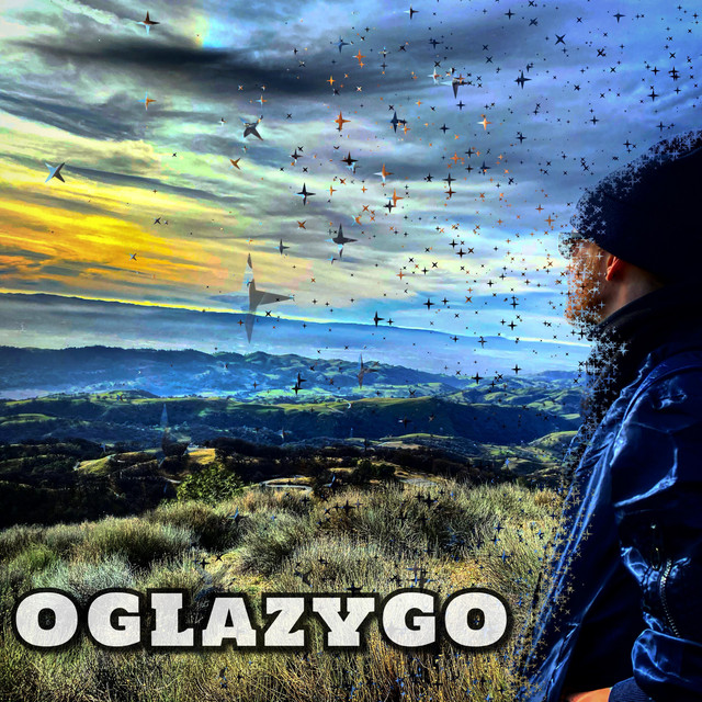 Oglazygo