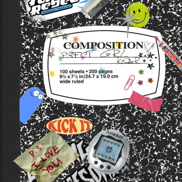 TMT cover art