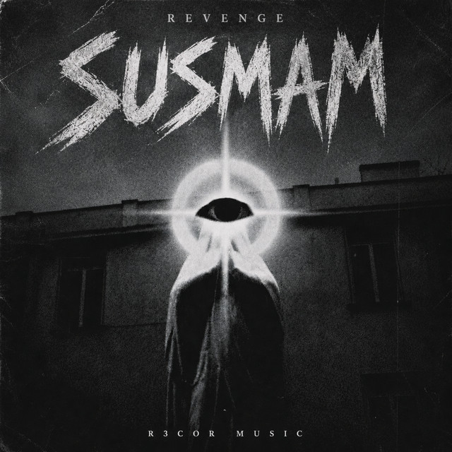 SUSMAM