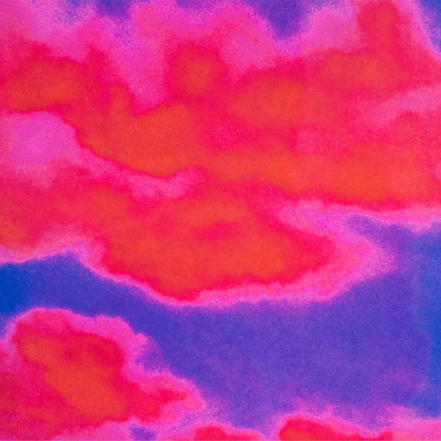 Told Me cover art