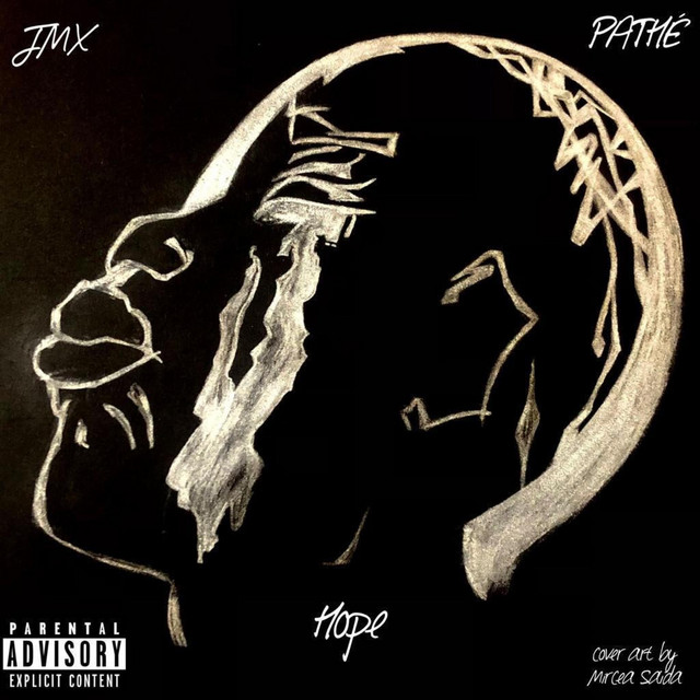 Hope - Single by JMX | Spotify