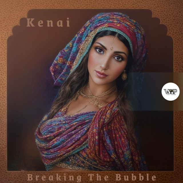 Kenai