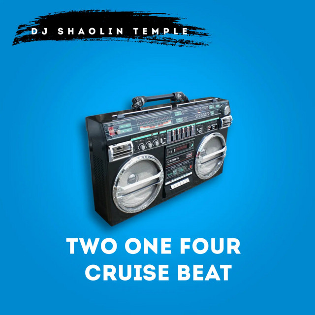 Two One Four Cruise Beat