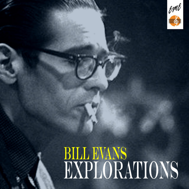 洋楽 Bill Evans HOW DEEP IS THE OCEAN? How Deep Is The Ocean - song and lyrics by Bill Evans Trio | Spotify