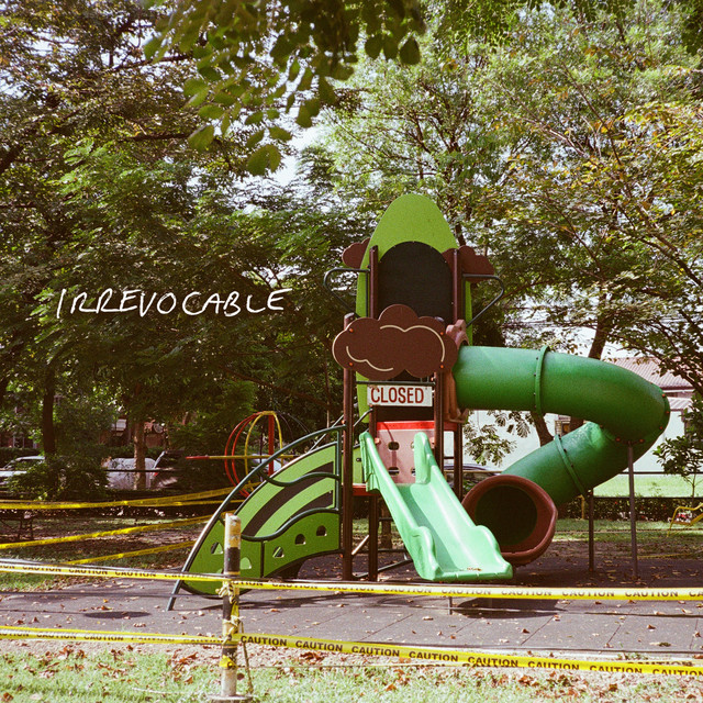 Email album image
