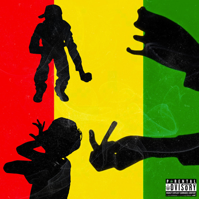 4:20 cover art