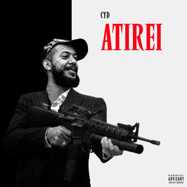 Atirei