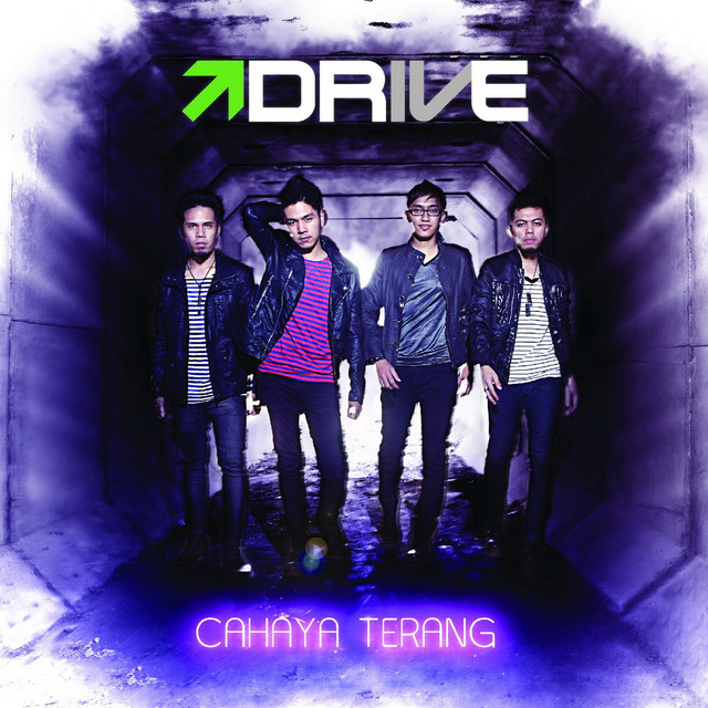 Cahaya Terang cover art