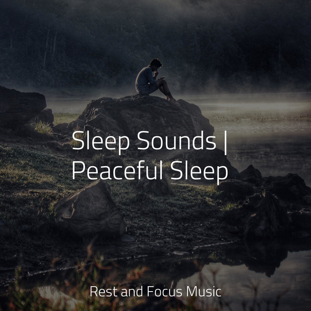Sleep Sounds | Peaceful Sleep - Album by Preschool Kids | Spotify