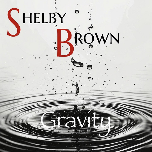 Gravity cover