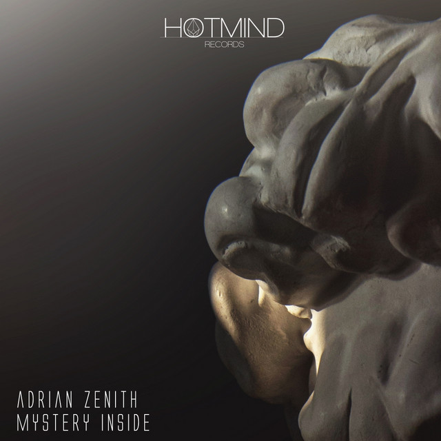 Ab67616d0000b273717f08a4e54f44a195349eb7