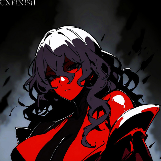 She-Rulk