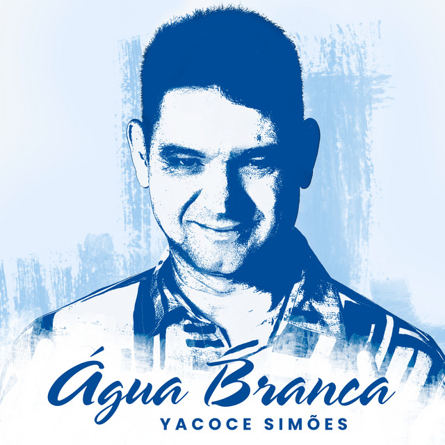 Água Branca
