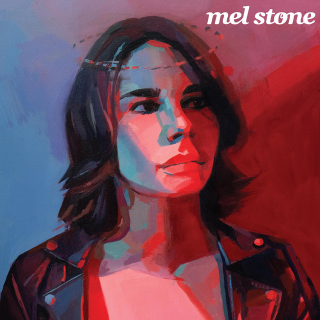 Princess cover art