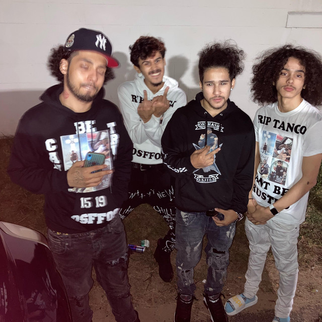 Changed - Single by GBG Zay Zay | Spotify