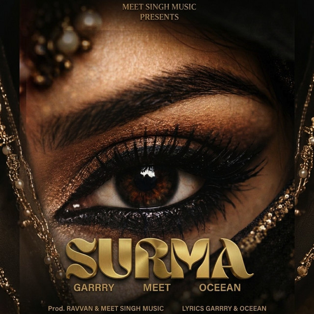 Surma