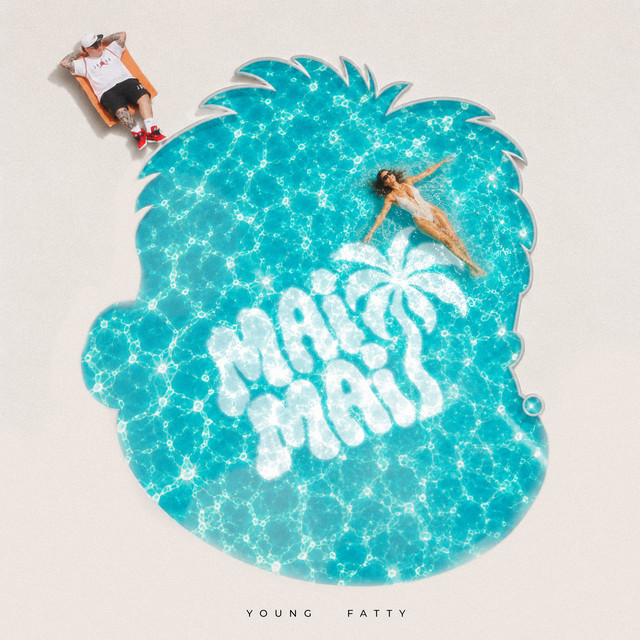 MAI MAI album image