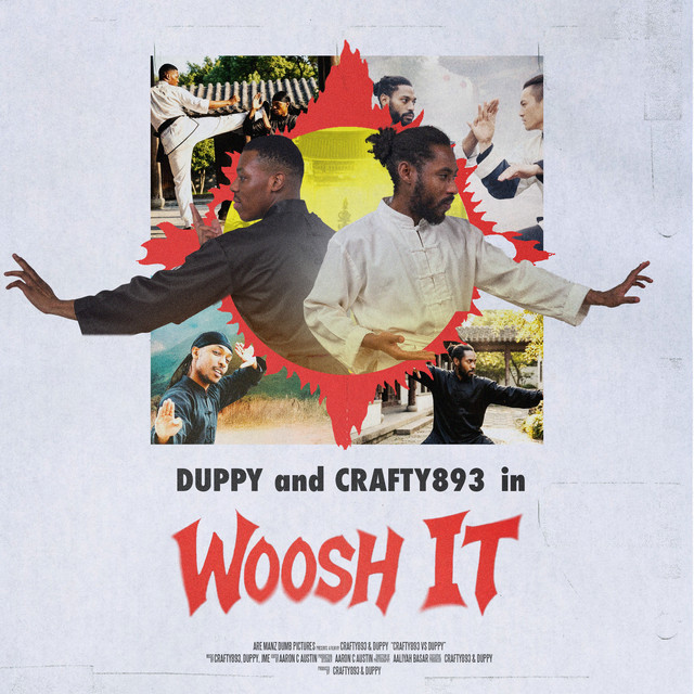 Got One cover art