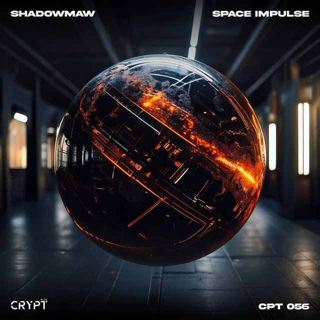 Space Impulse (Radio-Edit)