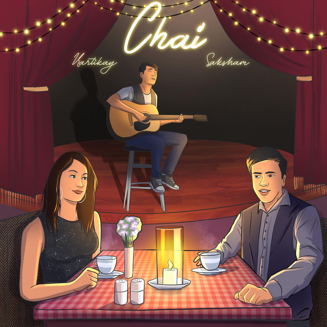 Chai