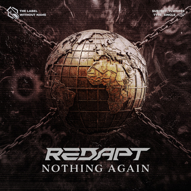 Nothing Again