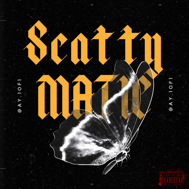 Scatty Matic