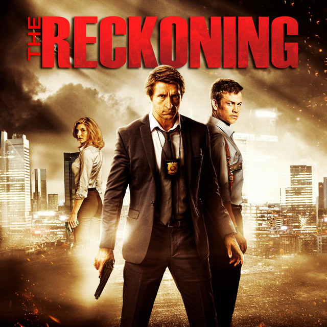 Where's My Gun - song and lyrics by Thomas E Rouch | Spotify
